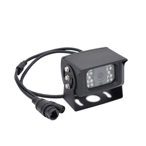 Ngoài Trời Không Thấm Nước IP67 Xe IP <span class=keywords><strong>Camera</strong></span> IR Cut Night Vision Xmeye POE Không Thấm Nước 1MP 2MP 3MP 4MP 5MP 8MP 4K BUS IP Mạng Máy Ảnh - Product Image 3