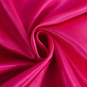 Vendita calda Set di biancheria da letto in raso di seta intrecciata 6 pezzi federa e lenzuolo copripiumino Set per la casa - Product Image 2