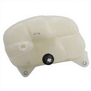 DEXIN - <span class=keywords><strong>Accesorios</strong></span> para Motor de Vehículo, Tanques de Expansión y Rebose del Sistema de Refrigeración 4475000149 BENZ W447 - Product Image 2