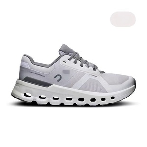 <span class=keywords><strong>Los</strong></span> Más Vendidos, 2 Pares <span class=keywords><strong>de</strong></span> Zapatos Deportivos Transpirables <span class=keywords><strong>para</strong></span> <span class=keywords><strong>Caminar</strong></span>, <span class=keywords><strong>Tenis</strong></span> y Correr, Zapatos Casuales <span class=keywords><strong>de</strong></span> Moda <span class=keywords><strong>para</strong></span> <span class=keywords><strong>Mujer</strong></span>, Diseño <span class=keywords><strong>de</strong></span> Lujo - Product Image 6
