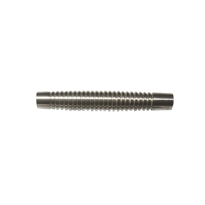 Migliore offerta di freccette 90% di alta qualità in tungsteno frecce 23g punta in acciaio al tungsteno freccette - Product Image 3