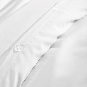 Ensemble <span class=keywords><strong>de</strong></span> <span class=keywords><strong>couette</strong></span> en microfibre King size aux États-Unis, vente en gros à chaud en Chine - Product Image 2