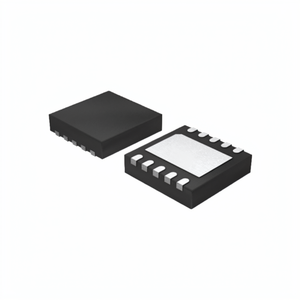 10 VFDFN Exposed Pad, 10 MLF Buy Electronics Components Online MIC2212-MKBML-TR Power Management (PMIC) - Product Image 1