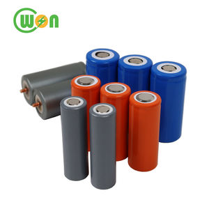 3,2 V Pin Screw 5000Mah <span class=keywords><strong>5Ah</strong></span> <span class=keywords><strong>Lifepo4</strong></span> Cell 32650 <span class=keywords><strong>Lifepo4</strong></span> батарея 6Ah 6000Mah 32700 <span class=keywords><strong>Lifepo4</strong></span> - Product Image 5