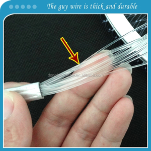 <span class=keywords><strong>Filet</strong></span> <span class=keywords><strong>de</strong></span> pêche classique <span class=keywords><strong>de</strong></span> style japonais avec poche inférieure, <span class=keywords><strong>filet</strong></span> <span class=keywords><strong>de</strong></span> lancer, <span class=keywords><strong>filet</strong></span> <span class=keywords><strong>de</strong></span> pêche direct d'usine - Product Image 3