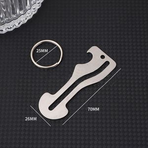 Supermarket Trolley <b>Key</b> Chain Token Stainless Steel <b>Blank</b> Shopping Cart Solver Chip Coin Keychain Metal Keyholder - Product Image 1