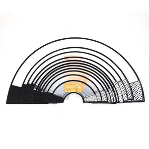 Elizabethan <b>Collar</b> Extra Large Size Breathable Pet Trainer <b>Collar</b> For Dog Cat Post Surgery Grooming Protection - Product Image 3