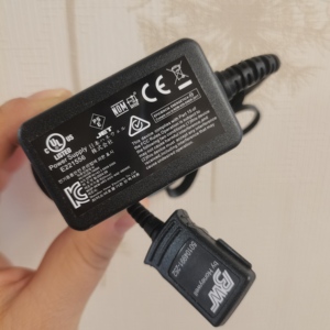 Détecteur de gaz pour espaces confinés |   Moniteur de gaz 4-en-1 BW II pour H2S, CO, O2 et LEL - Product Image 5