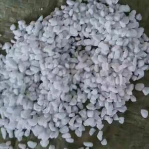 <span class=keywords><strong>Perlita</strong></span> Natural Agrícola y Hortícola, Partículas de <span class=keywords><strong>Perlita</strong></span> Expandida para Aislamiento - Product Image 3