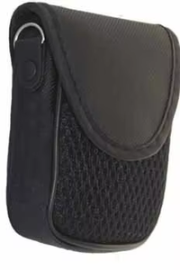 Vừa Đi Du Lịch Mang Lưu Trữ Bảo Vệ Túi Vỏ Trường Hợp Pouch Cho Hành Động/Nhỏ Gọn Máy Ảnh Bền Kỹ Thuật Số Bánh Máy Ảnh Túi - Product Image 4