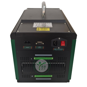 KDZD885C Batteriepack-Zellenbalancer Aktiver Batterieausgleicher <span class=keywords><strong>Tester</strong></span> für Lithium-Ionen Lifepo4 Lto Batteriepack 16S 24S 48S - Product Image 4
