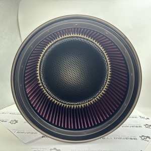 Nieuwe Tier 3 Marine 8.3 Liter C Motor Luchtreiniger Element 5309235 4931611 3971070 Qsb 6.7 - Product Image 3