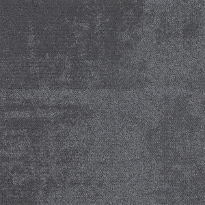 Dalles <span class=keywords><strong>de</strong></span> moquette personnalisées pour <span class=keywords><strong>salle</strong></span> d'arcade, dalles <span class=keywords><strong>de</strong></span> moquette à boucles multi-niveaux, dalles <span class=keywords><strong>de</strong></span> moquette modernes 50x50cm - Product Image 2