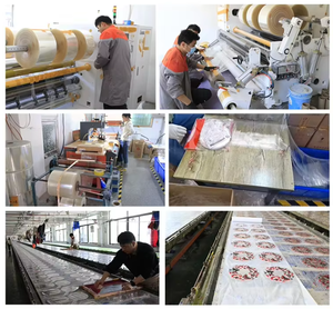 Nouvelle vente chaude : Pompe à air à pression manuelle pour jeu <span class=keywords><strong>de</strong></span> ballons gonflables, PVC <span class=keywords><strong>de</strong></span> haute qualité pour enfants, fête <span class=keywords><strong>de</strong></span> carnaval, jeu interactif - Product Image 5