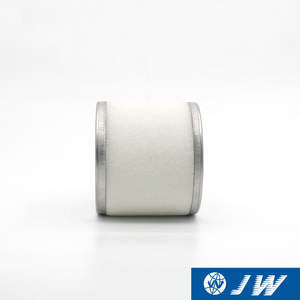 אלמנט מסנן מפריד ערפל מים ושמן JW AME/AMG-EL150/250/350/450/550/650/850 אחריות לשנה תוצרת סין - Product Image 5