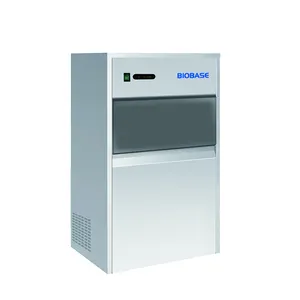 Biobase中国热卖高品质薄片制冰机FIM20待售