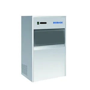 Biobase Trung Quốc bán hot chất lượng cao Flake Ice Maker Máy fim20 để bán