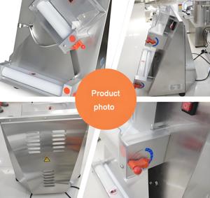 Bán chạy nhất nhà sử dụng điện bánh <span class=keywords><strong>pizza</strong></span> bột Báo Chí 30cm bánh <span class=keywords><strong>pizza</strong></span> bột bóng bánh <span class=keywords><strong>Pizza</strong></span> máy ép bột mới - Product Image 3