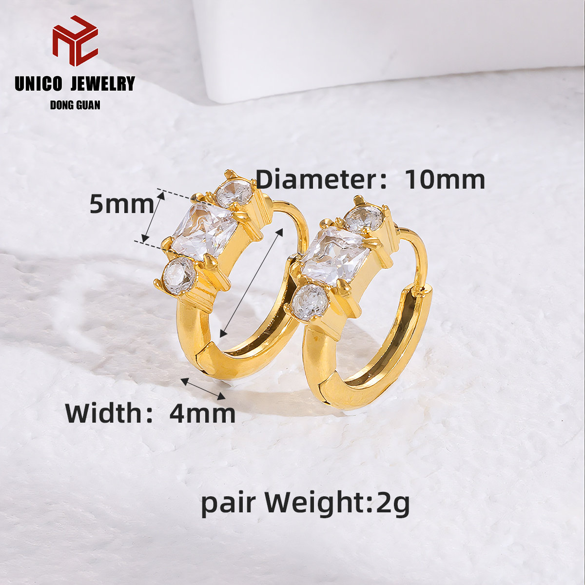 GOLD 04