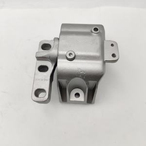 Support moteur 1J0199262BE pour VW New Beetle Bora 1,6 JETTA GL AUDI A3 GOLF SKODA Octavia RS Classic - Product Image 6