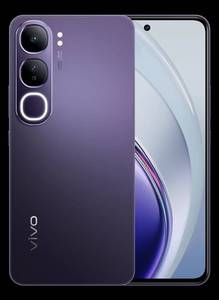 <span class=keywords><strong>Smartphone</strong></span> Vivo V40 <span class=keywords><strong>Lite</strong></span> 5G Versione Globale Originale, 6.67" 120Hz, 5000mAh, Ricarica Rapida 80W, Fotocamera 50MP, Android 14, Dual SIM - Product Image 3