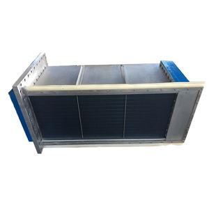 성능과 크기 vrcooler 인터쿨러 및 애프터 동일합니다 원래 - Product Image 1