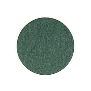 Lámina de Aislamiento de Papel de Pescado Verde Deson, Barrera Radiante de Alto Voltaje, Papel de Cebada para Baterías de Litio 18650, Resistente a la Presión - Product Image 6