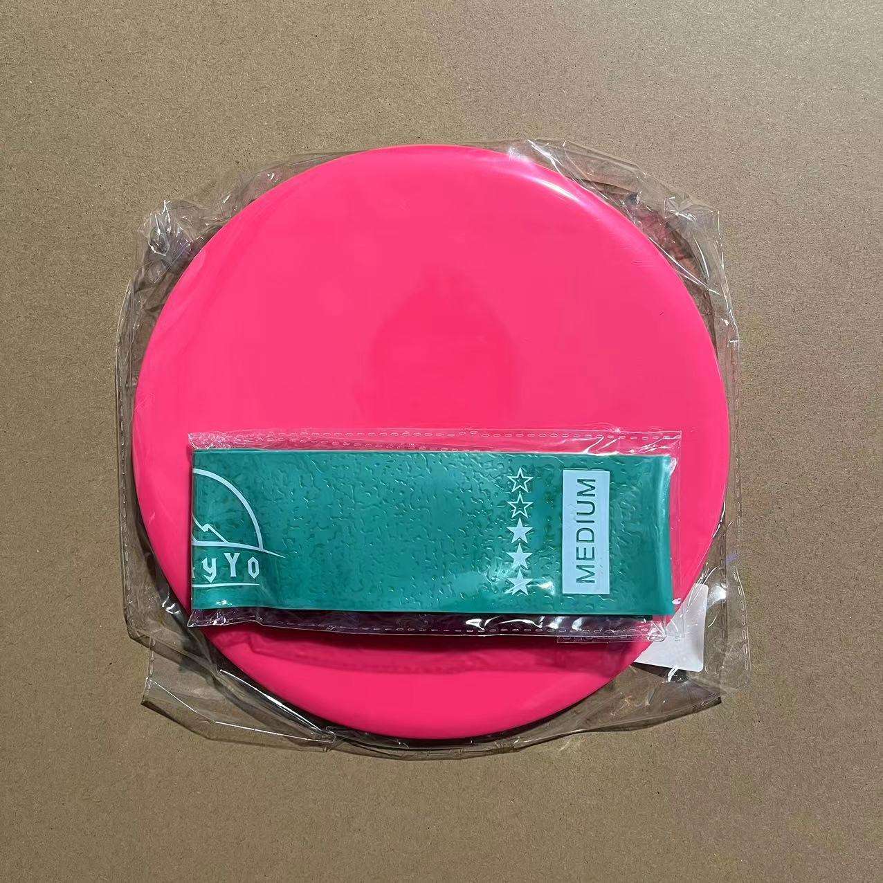 แผ่นสไลด์สีกุหลาบแดง + บรรเทาความเครียดจากทะเลสาบสีน้ำเงิน