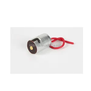 Ktd BA15S Concurrerende Prijs Richtingaanwijzer Remlicht Connector Lamp Socket Adapter Van China