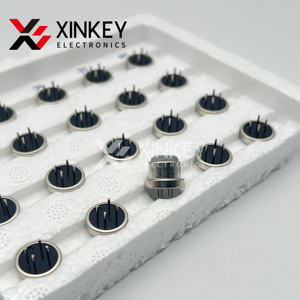 Capteur de gaz NAP-56A N56A nouveau et original - Product Image 3