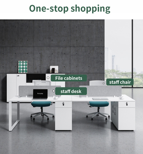 <span class=keywords><strong>Computer</strong></span> <span class=keywords><strong>Desktop</strong></span> Home Einfache moderne einzelne kleine Studenten schreiben Schlafzimmer Personal Schreibtisch Workstations Tisch - Product Image 6