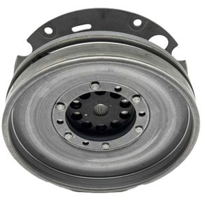 Volant de boîte de vitesses de Transmission 0CK105317F 0CK105317AC 0CK105317AF 0CK105317AG 415072909 utilisé pour la voiture allemande - Product Image 1