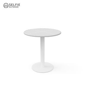 dining table set patio set <b>outdoor</b> <b>furniture</b> tables and chairs for events aluminum <b>furniture</b> set <b>outdoor</b> table and chair set - Product Image 5