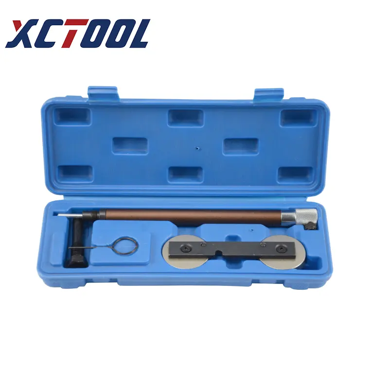 XCTOOL Auto Car Repair Engine Timing Tool Kit For Vag 1.4/1.6 Fsi Camshaft Locking Tool set XC8060