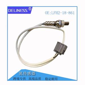 DelineSS Oxygen <b>Sensor</b> LFH2-18-861 <b>For</b> Mazda <b>Car</b> Replacement Part - Product Image 4