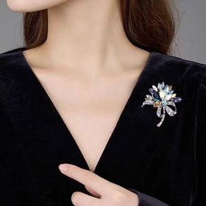 <span class=keywords><strong>เข็มกลัด</strong></span>สีสันสดใสทันสมัยสำหรับ<span class=keywords><strong>เสื้อ</strong></span>เชิ้ต ชุดสูท ชุดเดรส <span class=keywords><strong>เสื้อ</strong></span>สเวตเตอร์ ผ้าพันคอ ผ้าคลุมไหล่ <span class=keywords><strong>เสื้อ</strong></span>โค้ท และของตกแต่งสไตล์วินเทจ N2604041 - Product Image 3