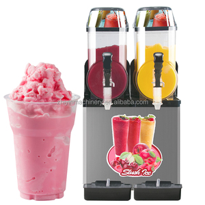 <span class=keywords><strong>Máquina</strong></span> de hielo granizado barata <span class=keywords><strong>Máquina</strong></span> comercial para exprimir uvas <span class=keywords><strong>Máquina</strong></span> comercial automática para hacer hielo granizado - Product Image 1