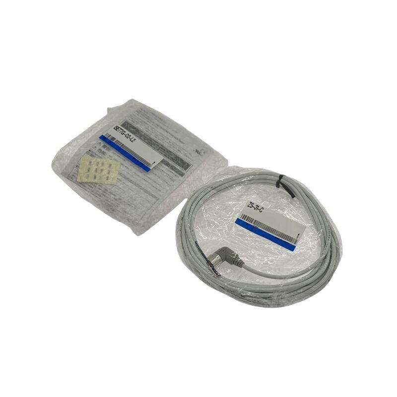 ISE77G-02-L2    ไอเอสอี77จี-02-แอล2