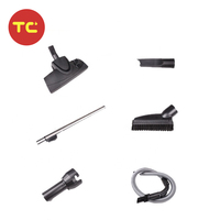 Aspirateur à dos sans fil JB61-B, aspirateur sec à sac alimenté par batterie avec filtre HEPA, haute puissance OEM/ODM