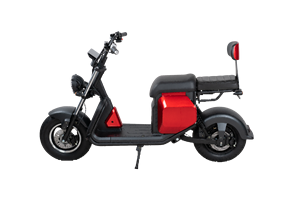 2500w 96v <span class=keywords><strong>jcadi</strong></span> fieabor batterie pour scooter roue électrique jm niu hors route mode originale canada 20ah vélos kiwano ko citycoco - Product Image 2