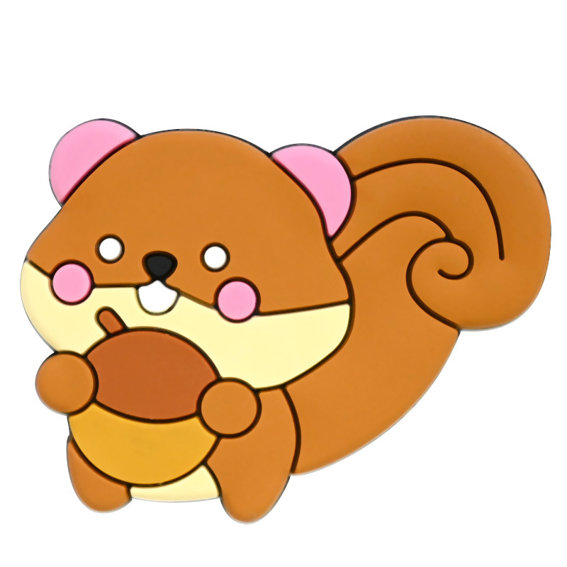 17