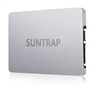 Factory Outlet SSD 2.5 inci, SATA III antarmuka Solid State Drive digunakan untuk Laptop & Desktop SSD 240GB