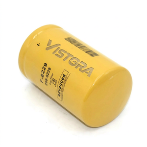 Filtre séparateur d'eau et de carburant diesel de haute qualité 299-8229, avec impression de logo original personnalisée 2998229 - Product Image 3