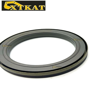 Haft-cigüeñal para cigüeñal, accesorio para IVECO 111112019602B para CORTEC - Product Image 2
