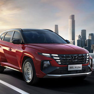 Estribos Laterales para <span class=keywords><strong>Hyundai</strong></span> <span class=keywords><strong>Tucson</strong></span> Ix35, Accesorios para <span class=keywords><strong>Hyundai</strong></span> <span class=keywords><strong>Tucson</strong></span> 2019, Autos Usados Mercedes - Product Image 3