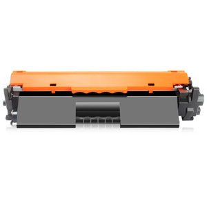 Toner LASERJET <span class=keywords><strong>CARTOUCHE</strong></span> pour Hewlett-Packard Color Laser Jet Pro 400 couleur M-451dw toner laserjet <span class=keywords><strong>cartouche</strong></span> de toner - Product Image 5