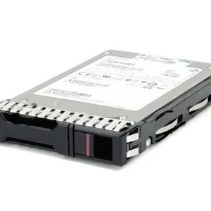 P37066-001 HPes G8-G10+ 3.84TB 3.5" SAS 6Gb/s RI SC Internal Server SSD ใหม่ในสต็อก รับประกัน 1 ปี - Product Image 1