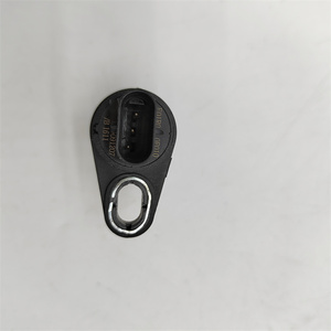 Wlbtr OEM <span class=keywords><strong>f01r00f010</strong></span> Cảm biến vị trí crankhaft cho Mitsubishi V3 Suzuki Wagon changan 473 - Product Image 3