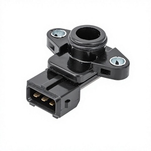 เซ็นเซอร์วัดแรงดันอากาศเข้า Shanjiangqing รุ่น 03D906051 สำหรับรถยนต์ Volkswagen Jetta ปี 2005 - Product Image 3