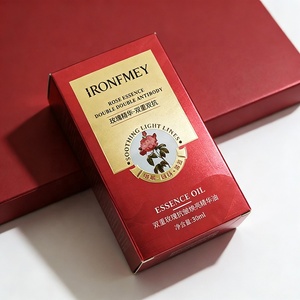 <span class=keywords><strong>กล่อง</strong></span>กระดาษ<span class=keywords><strong>บรรจุ</strong></span><span class=keywords><strong>ภัณฑ์</strong></span>ครีมบำรุงผิวแบบกำหนดเอง พิมพ์ลายสวยงาม สำหรับผลิต<span class=keywords><strong>ภัณฑ์</strong></span>ดูแลส่วนบุคคล พร้อมแม่<span class=keywords><strong>แบบ</strong></span>ไดคัท - Product Image 2